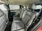 2026 Mazda Mazda CX-70 3.3 Turbo Preferred AWD