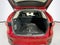 2026 Mazda Mazda CX-70 3.3 Turbo Preferred AWD