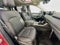 2026 Mazda Mazda CX-70 3.3 Turbo Preferred AWD