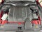 2026 Mazda Mazda CX-70 3.3 Turbo Preferred AWD