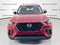 2026 Mazda Mazda CX-70 3.3 Turbo Preferred AWD