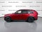 2026 Mazda Mazda CX-70 3.3 Turbo Preferred AWD