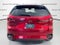 2026 Mazda Mazda CX-70 3.3 Turbo Preferred AWD