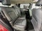 2026 Mazda Mazda CX-70 3.3 Turbo Preferred AWD