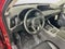 2026 Mazda Mazda CX-70 3.3 Turbo Preferred AWD
