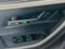 2026 Mazda Mazda CX-70 PHEV SC Plus