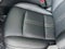 2026 Mazda Mazda CX-70 PHEV SC Plus