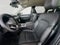 2026 Mazda Mazda CX-70 PHEV SC Plus