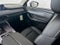 2026 Mazda Mazda CX-70 PHEV SC Plus