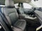 2026 Mazda Mazda CX-70 PHEV SC Plus