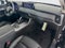 2026 Mazda Mazda CX-70 PHEV SC Plus