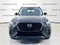 2026 Mazda Mazda CX-70 PHEV SC Plus