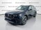 2026 Mazda Mazda CX-70 PHEV SC Plus