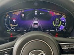2026 Mazda Mazda CX-70 PHEV SC Plus