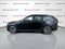 2026 Mazda Mazda CX-70 PHEV SC Plus