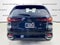 2026 Mazda Mazda CX-70 PHEV SC Plus