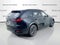2026 Mazda Mazda CX-70 PHEV SC Plus
