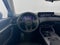2026 Mazda Mazda CX-70 PHEV SC Plus