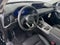 2026 Mazda Mazda CX-70 PHEV SC Plus
