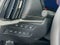 2026 Mazda Mazda CX-70 PHEV SC Plus