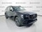 2026 Mazda Mazda CX-70 Plug-In Hybrid SC Plus AWD