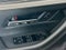 2026 Mazda Mazda CX-70 Plug-In Hybrid SC Plus AWD