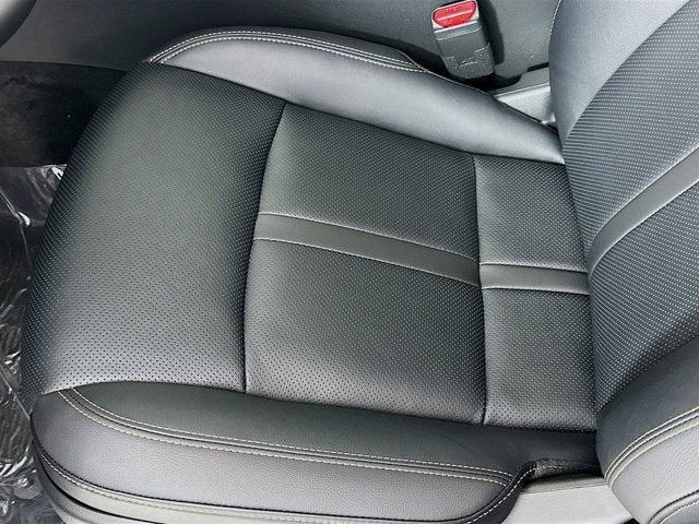 2026 Mazda Mazda CX-70 Plug-In Hybrid SC Plus AWD