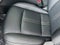 2026 Mazda Mazda CX-70 Plug-In Hybrid SC Plus AWD