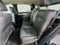 2026 Mazda Mazda CX-70 Plug-In Hybrid SC Plus AWD