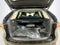 2026 Mazda Mazda CX-70 Plug-In Hybrid SC Plus AWD