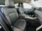 2026 Mazda Mazda CX-70 Plug-In Hybrid SC Plus AWD
