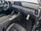 2026 Mazda Mazda CX-70 Plug-In Hybrid SC Plus AWD
