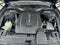 2026 Mazda Mazda CX-70 Plug-In Hybrid SC Plus AWD