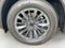 2026 Mazda Mazda CX-70 Plug-In Hybrid SC Plus AWD