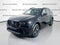 2026 Mazda Mazda CX-70 Plug-In Hybrid SC Plus AWD