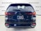 2026 Mazda Mazda CX-70 Plug-In Hybrid SC Plus AWD