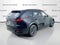 2026 Mazda Mazda CX-70 Plug-In Hybrid SC Plus AWD