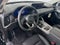 2026 Mazda Mazda CX-70 Plug-In Hybrid SC Plus AWD