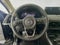 2026 Mazda Mazda CX-70 Plug-In Hybrid SC Plus AWD