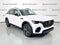 2026 Mazda Mazda CX-70 PHEV SC Plus