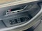 2026 Mazda Mazda CX-70 PHEV SC Plus