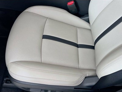 2026 Mazda Mazda CX-70 PHEV SC Plus