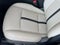 2026 Mazda Mazda CX-70 PHEV SC Plus
