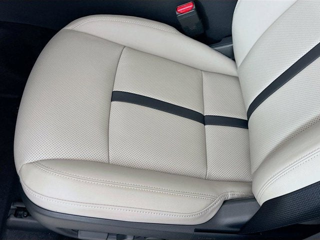 2026 Mazda Mazda CX-70 PHEV SC Plus