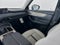 2026 Mazda Mazda CX-70 PHEV SC Plus