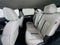 2026 Mazda Mazda CX-70 PHEV SC Plus