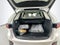 2026 Mazda Mazda CX-70 PHEV SC Plus