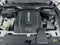 2026 Mazda Mazda CX-70 PHEV SC Plus