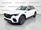 2026 Mazda Mazda CX-70 PHEV SC Plus