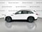 2026 Mazda Mazda CX-70 PHEV SC Plus